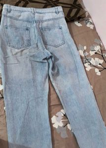 Zudio Jeans