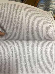 Democracy and Governance Book