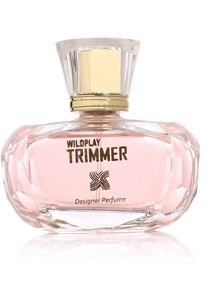 Original Trimmer Designer Perfume