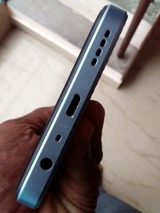 Used Android Phone