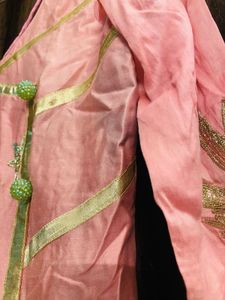Designer Suit