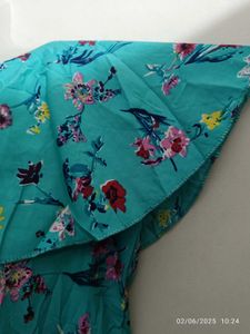 New Unused Maxi Gown/xxl Size