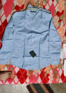 Arrow branded shirt for men's