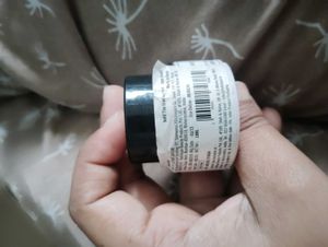 Belif Aqua Bomb Moisturizer