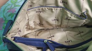Lavie Brand Handbag Price Reduced Grab It Soon