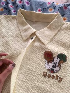 Cute Graphic Tee women tshirt