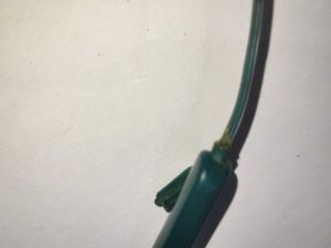 Boat Neackband 255 Pro Plus