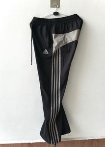 Adidas Track Pants