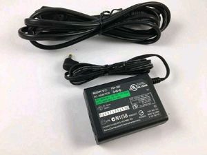 Sony Psp Good Condition