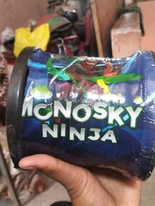 MONO SKY NINJA MANJHA