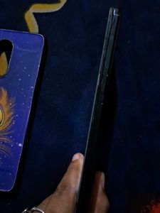 REDMI NOTE 4