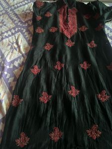 Short Kurti For Women