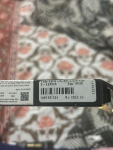 Ysl libre (mini)