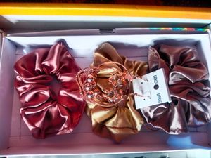 Gift Hampers🎁🎁