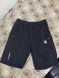 Sports Shorts Size M