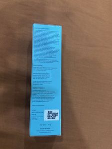 Hyphen Acne Spot Corrector