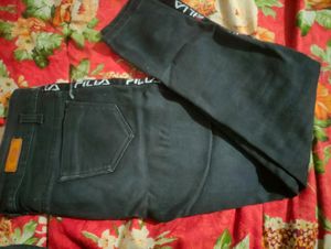 Jens For Women Combo Set