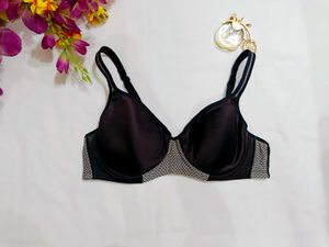 🇳🇿💫 Imported Stuff Bra