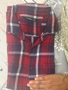 4 shirts combo