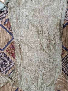 Men&#39;s Kurta