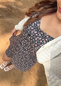 Summer Dress🌸