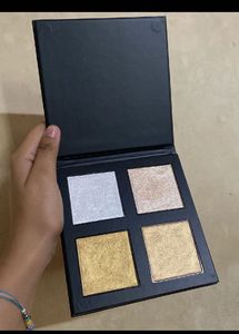 Revolution Pro Highlighter