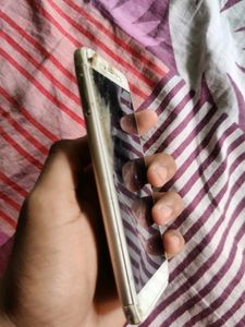 REDMI 4