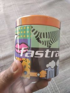 Fastrack Ladies Watch