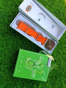 Offer Combo Pack Ultra Pods Earbuds Ultr