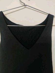 Black Top