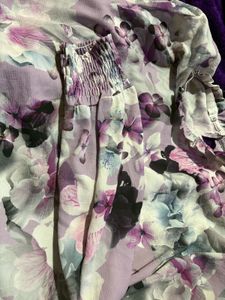 tops and tunics for women