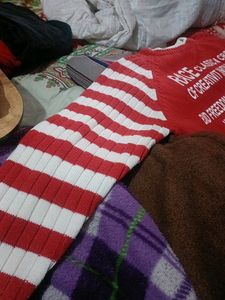 Original Tommy Hilfiger, Selling Due To Size Issue
