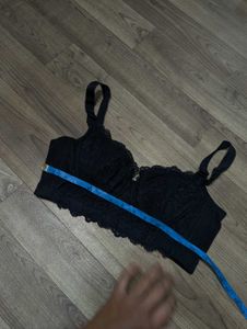 Size 85B,bra