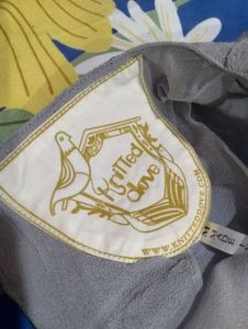 Women Top