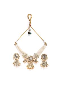 Jewellery Set