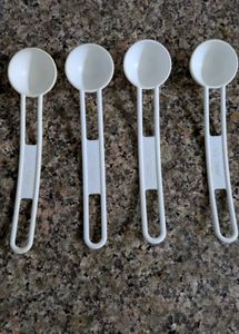 Measuring Spoons Set