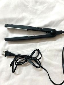 Revlon Hair Straightener