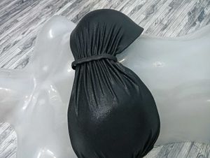 Soft💚 Leather Fabric Free Size
