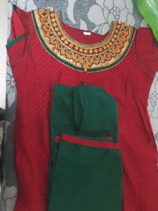 Chudithar