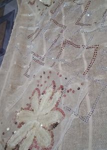 Elegant Dupatta