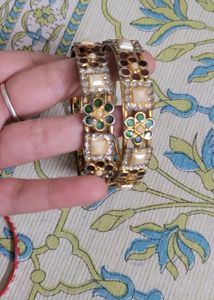 Bangles For Women