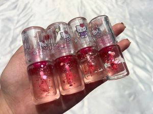 Hello Kitty Lipgloss
