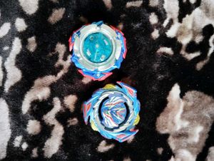 Db/Bu Series Combo