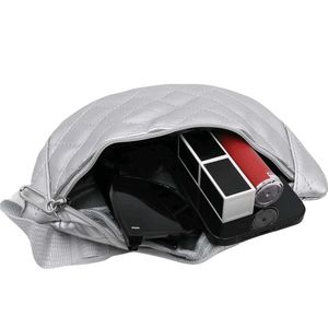 Caviotess Fashion Bag