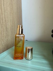 Bellavita Honey Oud Perfume
