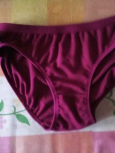 Women Panties
