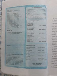 NCERT MATHEMATICS Class 11th (Covered)