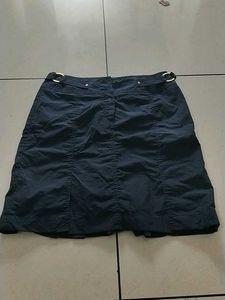 Skirt 💙