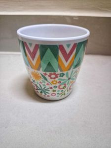 Combo Of 2 Beautiful Mugs