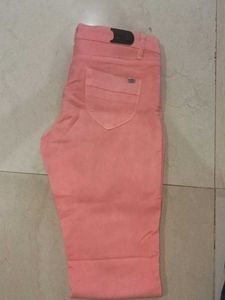 3 Pants Combo
